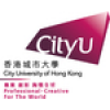 City University of Hong Kong Hong Kong Jobs Expertini